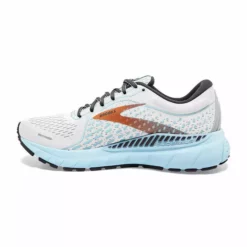 Women's Brooks Adrenaline GTS 21 - 120329 1B 193 -Deals Running & Walking Store 120329 193 M Adrenaline GTS 21 CF S21