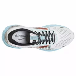 Women's Brooks Adrenaline GTS 21 - 120329 1B 193 -Deals Running & Walking Store 120329 193 O Adrenaline GTS 21 CF S21