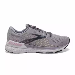 Women's Brooks Adrenaline GTS 21 - 120329 1B 675