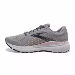 Women's Brooks Adrenaline GTS 21 - 120329 1B 675 -Deals Running & Walking Store 120329 675 M Adrenaline GTS 21