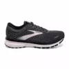 Women's Brooks Ghost 13 (Wide - D) - 120338 1D 062