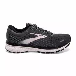 Women's Brooks Ghost 13 (Wide - D) - 120338 1D 062