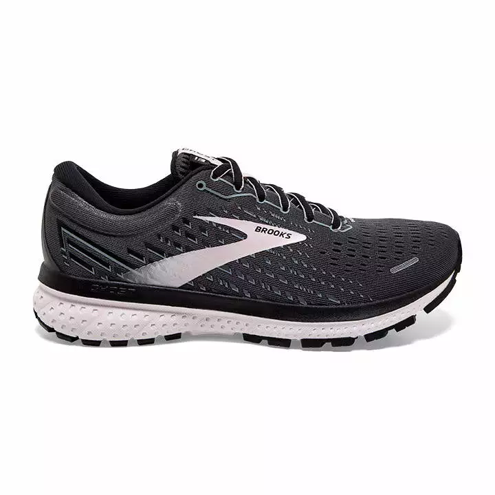 Women's Brooks Ghost 13 (Wide - D) - 120338 1D 062 1 Women's Brooks Ghost 13 (Wide - D) - 120338 1D 062
