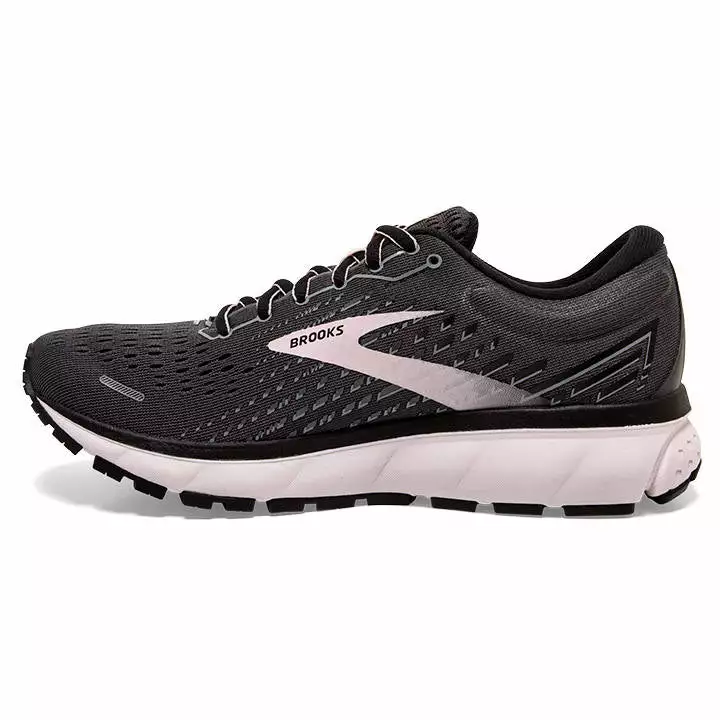 Women's Brooks Ghost 13 (Wide - D) - 120338 1D 062 3 Women's Brooks Ghost 13 (Wide - D) - 120338 1D 062 - Image 3