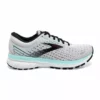 Women's Brooks Ghost 13 120338 1B 073