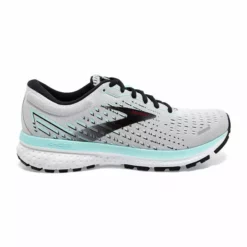 Women's Brooks Ghost 13 120338 1B 073