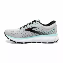 Women's Brooks Ghost 13 120338 1B 073 6 Women's Brooks Ghost 13 120338 1B 073 -Deals Running & Walking Store 120338 073 M Ghost 13