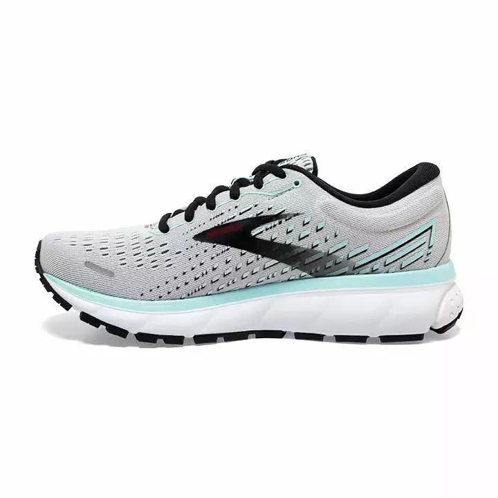 Women's Brooks Ghost 13 120338 1B 073 3 Women's Brooks Ghost 13 120338 1B 073 - Image 3