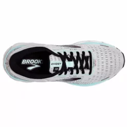 Women's Brooks Ghost 13 120338 1B 073 7 Women's Brooks Ghost 13 120338 1B 073 -Deals Running & Walking Store 120338 073 O Ghost 13