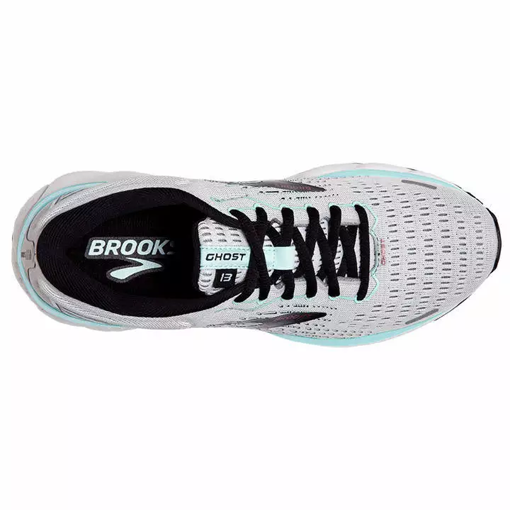 Women's Brooks Ghost 13 120338 1B 073 4 Women's Brooks Ghost 13 120338 1B 073 - Image 4