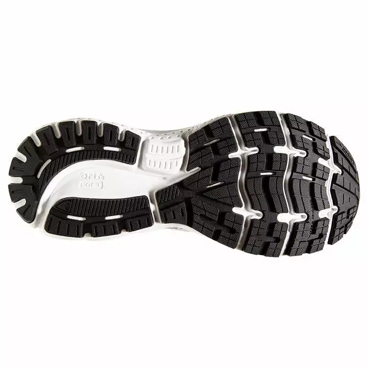 Women's Brooks Ghost 13 120338 1B 073 2 Women's Brooks Ghost 13 120338 1B 073 - Image 2