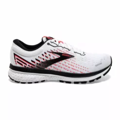 Women's Wide Brooks Ghost 13 - (Wide - D) - 120338 1D 192