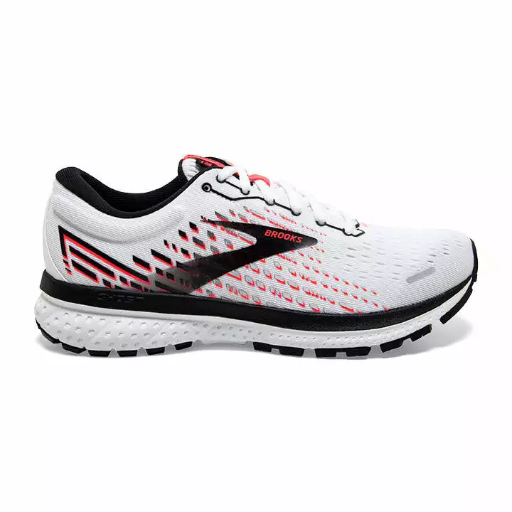 Women's Brooks Ghost 13 - 120338 1B 192 1 Women's Brooks Ghost 13 - 120338 1B 192