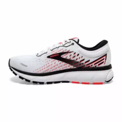 Women's Brooks Ghost 13 - 120338 1B 192 6 Women's Brooks Ghost 13 - 120338 1B 192 -Deals Running & Walking Store 120338 192 M Ghost 13