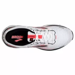 Women's Brooks Ghost 13 - 120338 1B 192 7 Women's Brooks Ghost 13 - 120338 1B 192 -Deals Running & Walking Store 120338 192 O Ghost 13