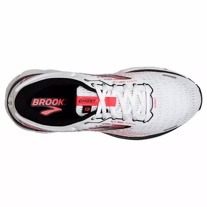 Women's Brooks Ghost 13 - 120338 1B 192 4 Women's Brooks Ghost 13 - 120338 1B 192 - Image 4