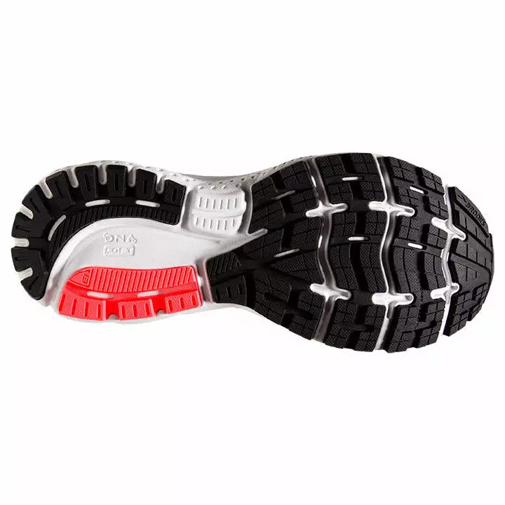 Women's Brooks Ghost 13 - 120338 1B 192 2 Women's Brooks Ghost 13 - 120338 1B 192 - Image 2