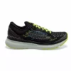 Women's Brooks Glycerin 19 Run Visible Collection - 120343 1B 050