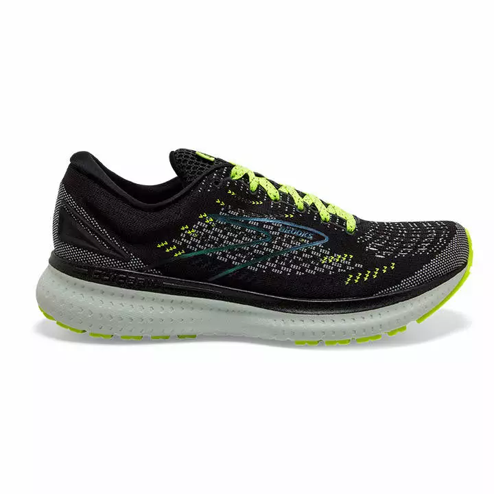 Women's Brooks Glycerin 19 Run Visible Collection - 120343 1B 050 1 Women's Brooks Glycerin 19 Run Visible Collection - 120343 1B 050