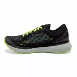 Women's Brooks Glycerin 19 Run Visible Collection - 120343 1B 050 6 Women's Brooks Glycerin 19 Run Visible Collection - 120343 1B 050 -Deals Running & Walking Store 120343 050 M Glycerin 19