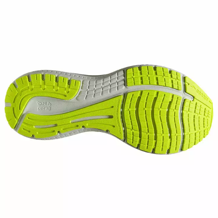 Women's Brooks Glycerin 19 Run Visible Collection - 120343 1B 050 2 Women's Brooks Glycerin 19 Run Visible Collection - 120343 1B 050 - Image 2