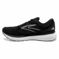 Women's Brooks Glycerin 19 - 120343 1B 068 7 Women's Brooks Glycerin 19 - 120343 1B 068 -Deals Running & Walking Store 120343 068 M Glycerin 19 scaled