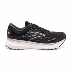 Women's Brooks Glycerin 19 - 120343 1B 074