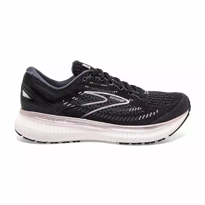Women's Brooks Glycerin 19 - 120343 1B 074 1 Women's Brooks Glycerin 19 - 120343 1B 074