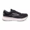 Women's Brooks Glycerin 19 (Wide - D) - 120343 1D 074