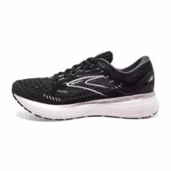 Women's Brooks Glycerin 19 - 120343 1B 074 6 Women's Brooks Glycerin 19 - 120343 1B 074 -Deals Running & Walking Store 120343 074 M Glycerin 19