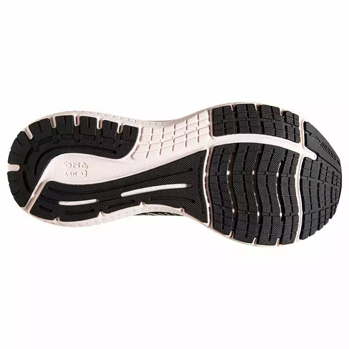 Women's Brooks Glycerin 19 (Wide - D) - 120343 1D 074 2 Women's Brooks Glycerin 19 (Wide - D) - 120343 1D 074 - Image 2