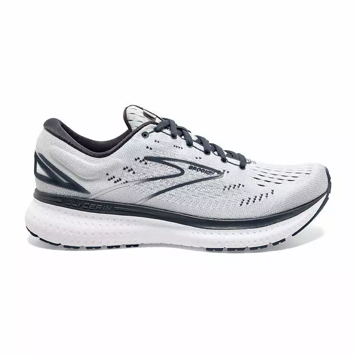 Women's Brooks Glycerin 19 - 120343 1B 085 1 Women's Brooks Glycerin 19 - 120343 1B 085