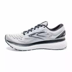 Women's Brooks Glycerin 19 - 120343 1B 085 6 Women's Brooks Glycerin 19 - 120343 1B 085 -Deals Running & Walking Store 120343 085 M Glycerin 19