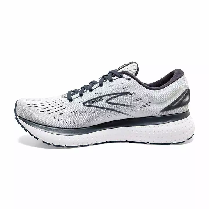 Women's Brooks Glycerin 19 - 120343 1B 085 3 Women's Brooks Glycerin 19 - 120343 1B 085 - Image 3