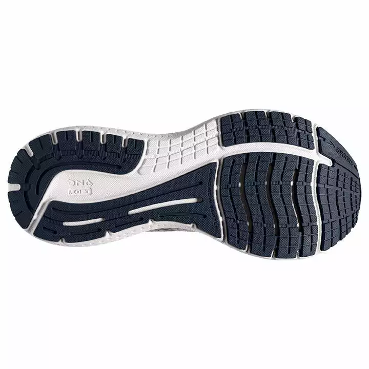 Women's Brooks Glycerin 19 (Wide - D) - 120343 1D 085 2 Women's Brooks Glycerin 19 (Wide - D) - 120343 1D 085 - Image 2