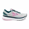 Women's Brooks Glycerin 19 - 120343 1B 110