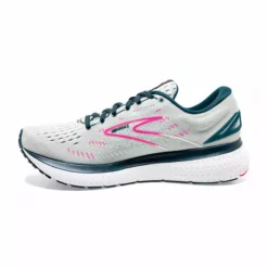Women's Brooks Glycerin 19 - 120343 1B 110 6 Women's Brooks Glycerin 19 - 120343 1B 110 -Deals Running & Walking Store 120343 110 M Glycerin 19
