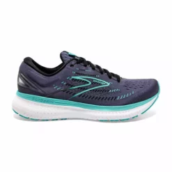 Women's Brooks Glycerin 19 - 120343 1B 473