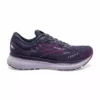 Women's Brooks Glycerin 19 120343 1B 572