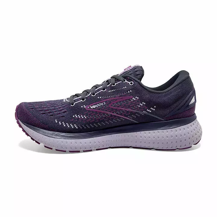 Women's Brooks Glycerin 19 120343 1B 572 3 Women's Brooks Glycerin 19 120343 1B 572 - Image 3