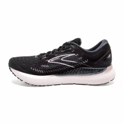 Women's Brooks Glycerin GTS 19 (Wide - D) - 120344 1D 074 6 Women's Brooks Glycerin GTS 19 (Wide - D) - 120344 1D 074 -Deals Running & Walking Store 120344 074 M Glycerin GTS 19 scaled