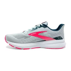 Women's Brooks Launch 8 - 120345 1B 110 6 Women's Brooks Launch 8 - 120345 1B 110 -Deals Running & Walking Store 120345 110 M Launch 8