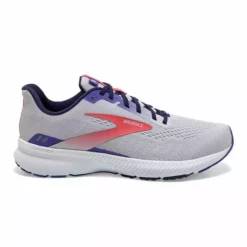 Women's Brooks Launch 8 - 120345 1B 520