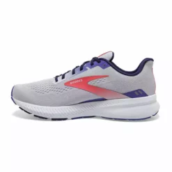 Women's Brooks Launch 8 - 120345 1B 520 6 Women's Brooks Launch 8 - 120345 1B 520 -Deals Running & Walking Store 120345 520 M Launch 8