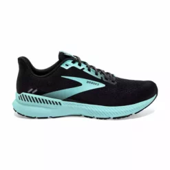 Women's Brooks Launch GTS 8 - 120346 1B 096
