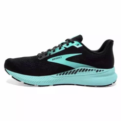Women's Brooks Launch GTS 8 - 120346 1B 096 -Deals Running & Walking Store 120346 096 M Launch GTS 8