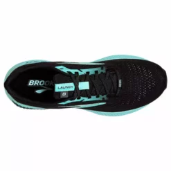 Women's Brooks Launch GTS 8 - 120346 1B 096 -Deals Running & Walking Store 120346 096 O Launch GTS 8