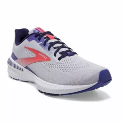 Women's Brooks Launch GTS 8 - 120346 1B 520 9 Women's Brooks Launch GTS 8 - 120346 1B 520 -Deals Running & Walking Store 120346 520 A Launch GTS 8
