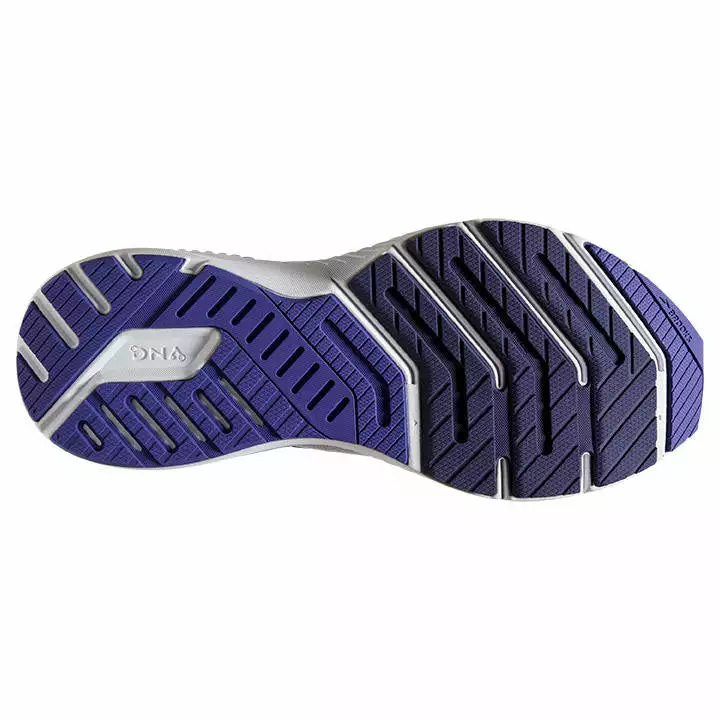 Women's Brooks Launch GTS 8 - 120346 1B 520 2 Women's Brooks Launch GTS 8 - 120346 1B 520 - Image 2