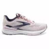 Women's Brooks Launch GTS 8 - 120346 1B 653